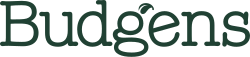Budgens