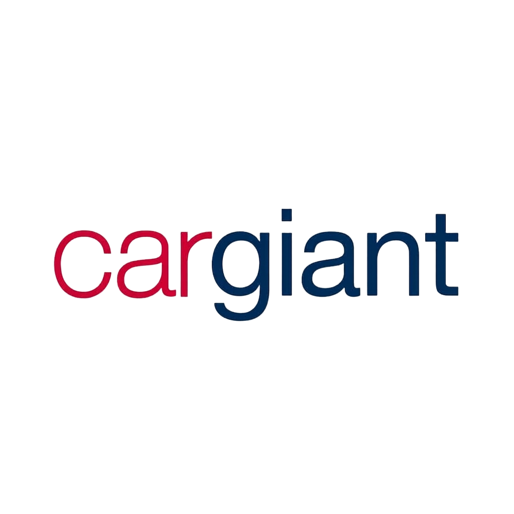Car Giant