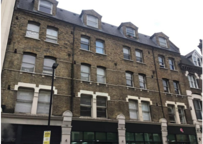 City Deal Estates — image 1