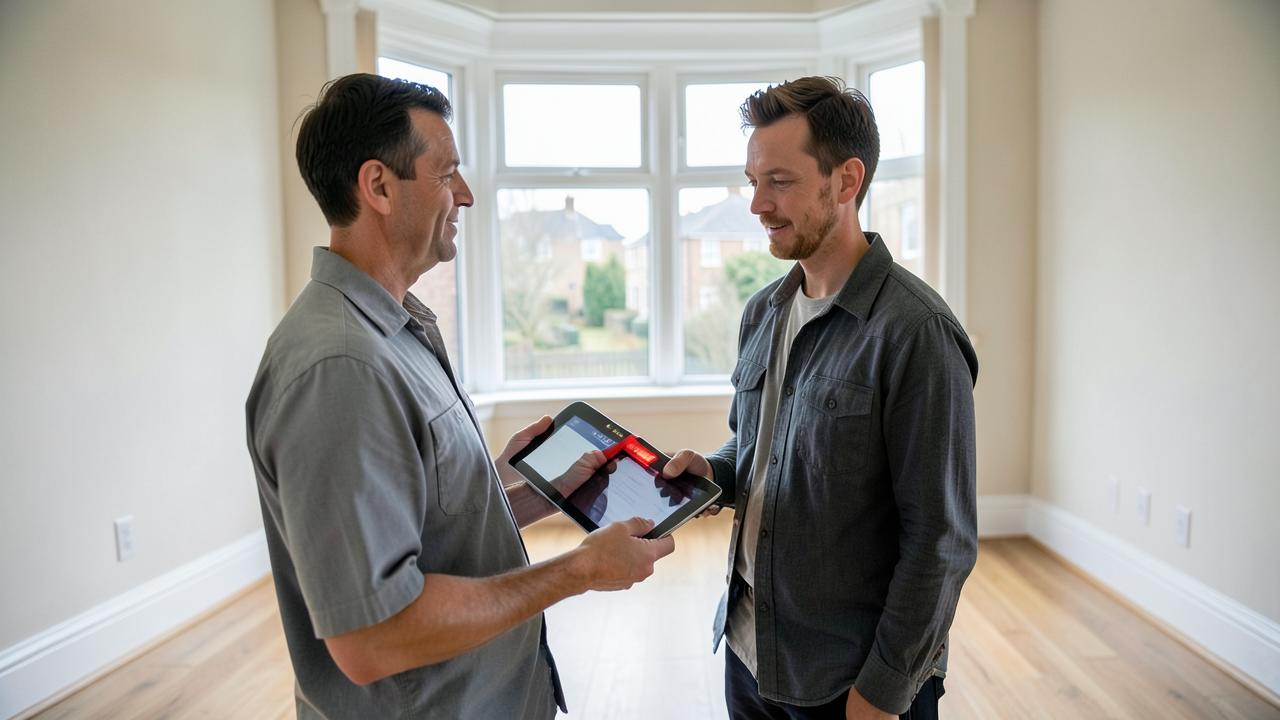What is an EPC and when do you need one?