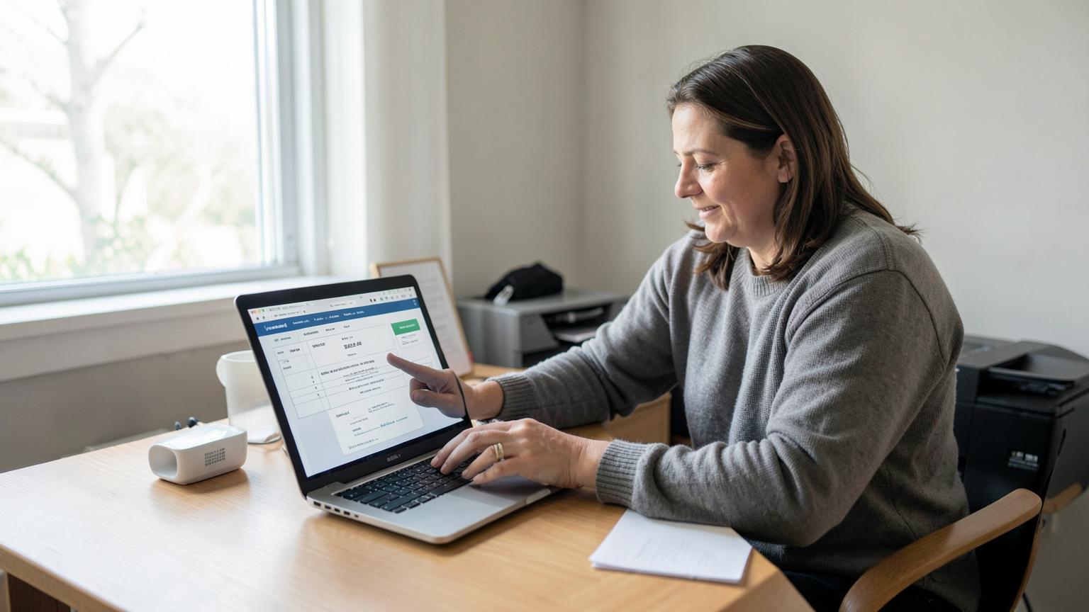 The EPC Register: lodgement, finding your certificate and fixing errors