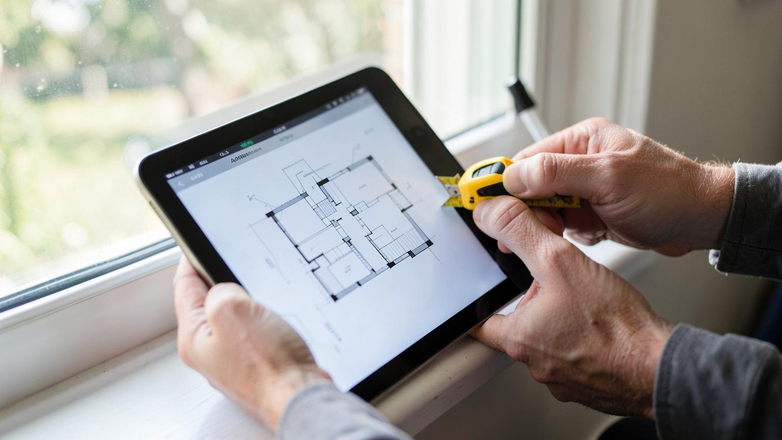 RdSAP explained: how your EPC rating is actually calculated